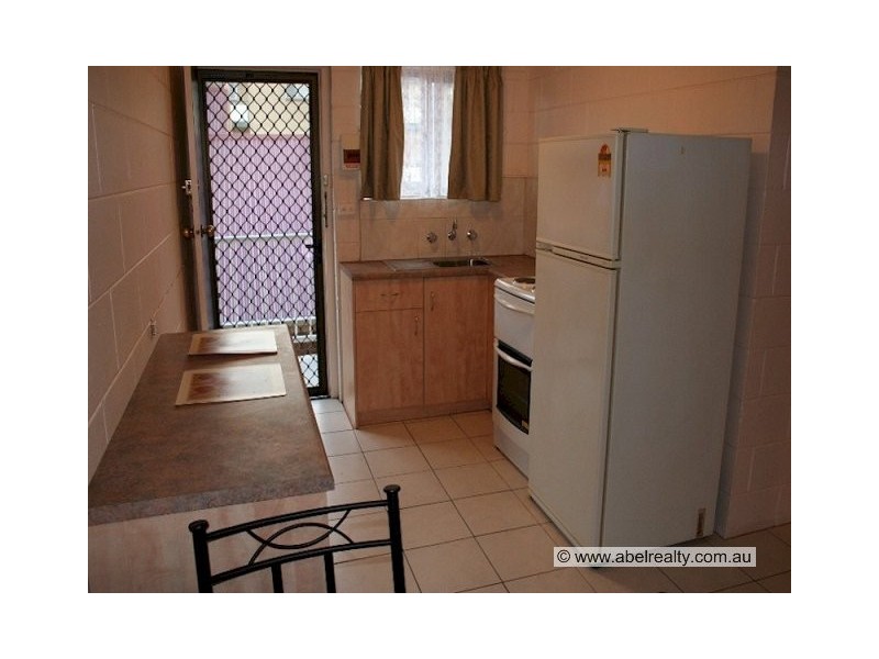 30/133 Anzac Highway, Kurralta Park SA 5037