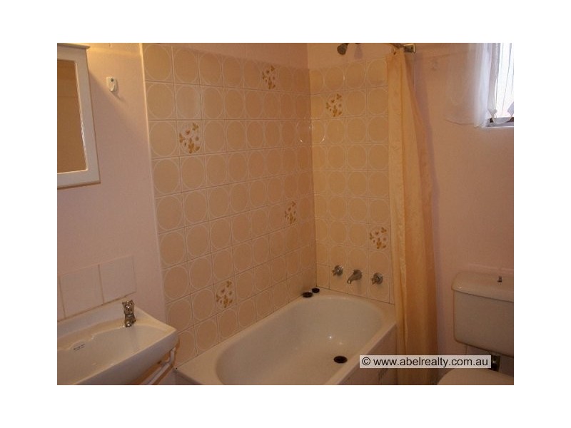 30/133 Anzac Highway, Kurralta Park SA 5037