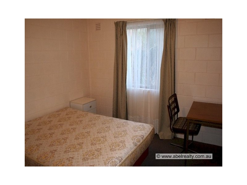 30/133 Anzac Highway, Kurralta Park SA 5037