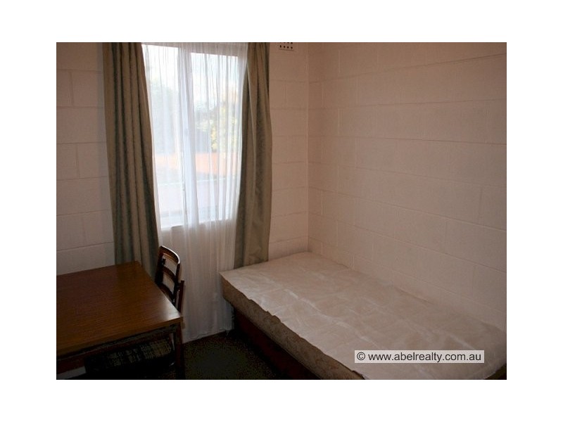 30/133 Anzac Highway, Kurralta Park SA 5037