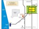 30/133 Anzac Highway, Kurralta Park SA 5037