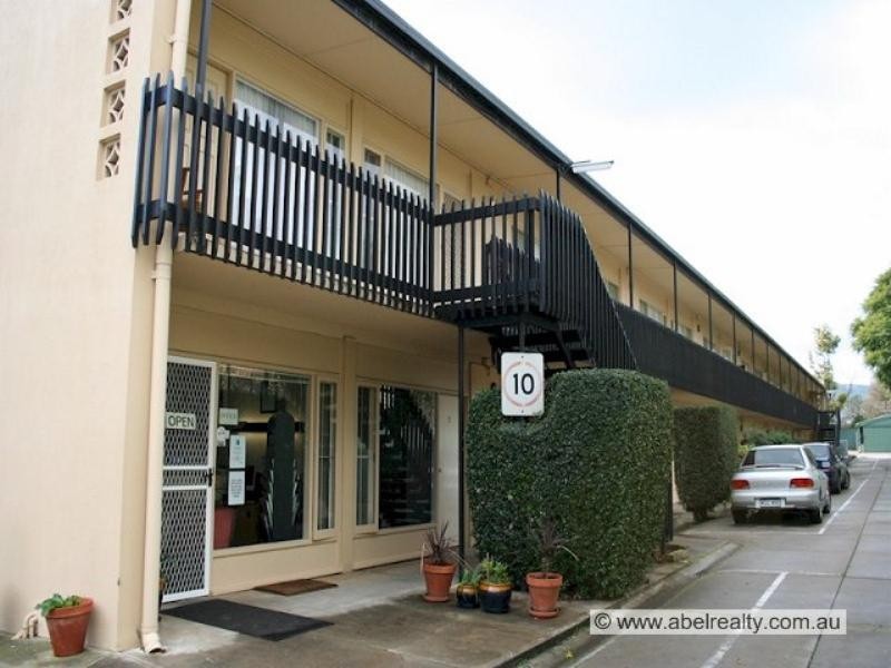 7/132 Conyngham Street, Glenunga SA 5064