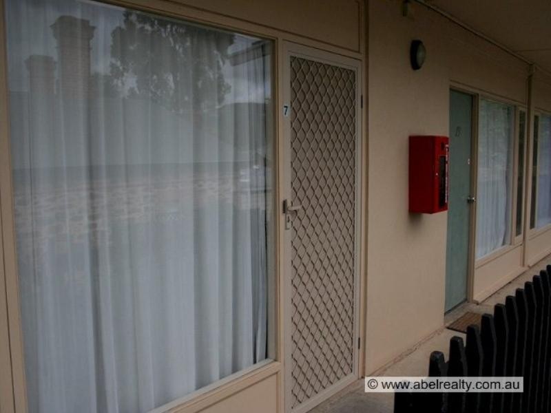 7/132 Conyngham Street, Glenunga SA 5064