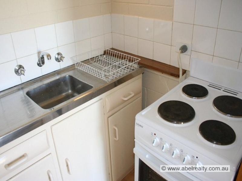 7/132 Conyngham Street, Glenunga SA 5064