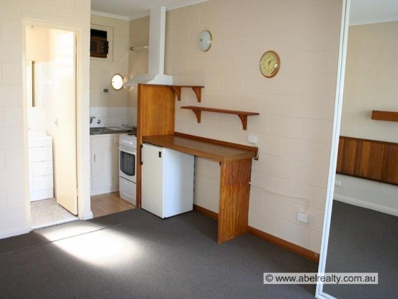 7/132 Conyngham Street, Glenunga SA 5064