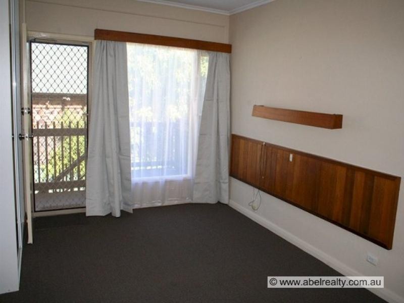 7/132 Conyngham Street, Glenunga SA 5064