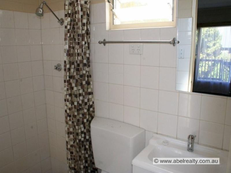 7/132 Conyngham Street, Glenunga SA 5064