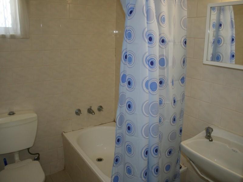 16/133 Anzac Highway, Kurralta Park SA 5037