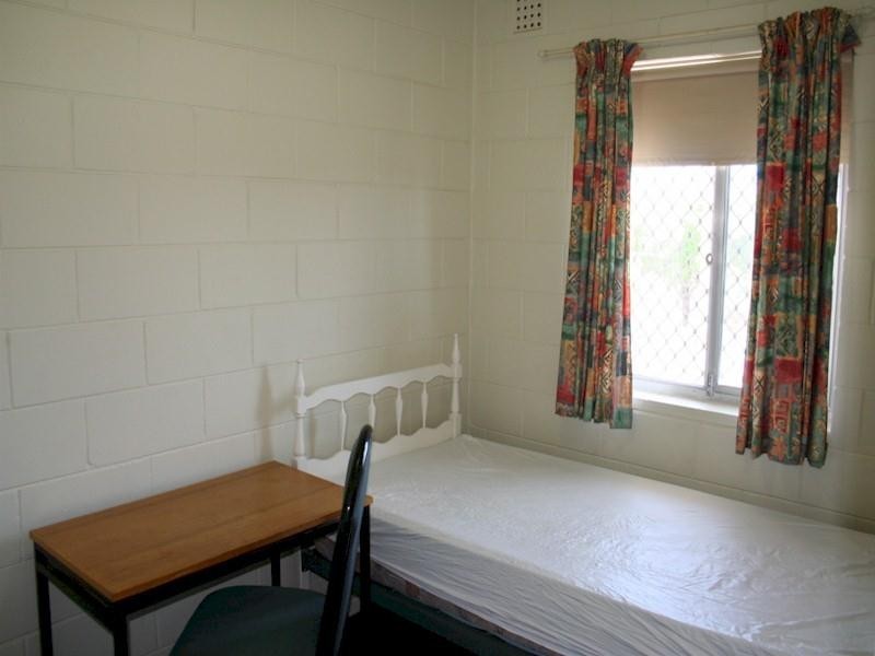 16/133 Anzac Highway, Kurralta Park SA 5037