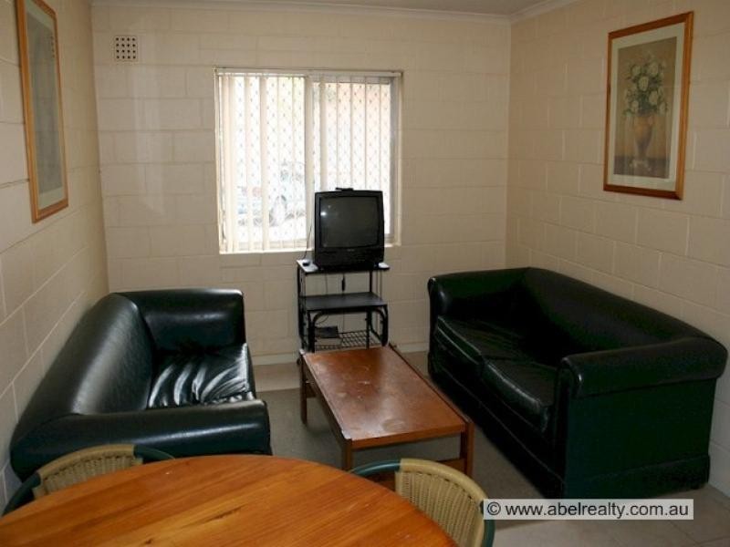 26/133 Anzac Highway, Kurralta Park SA 5037