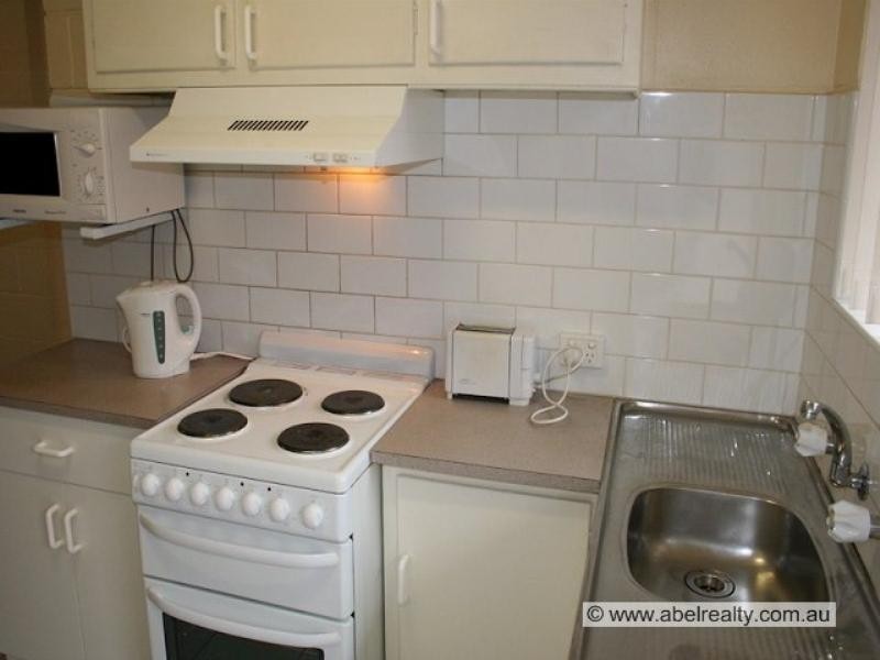 26/133 Anzac Highway, Kurralta Park SA 5037