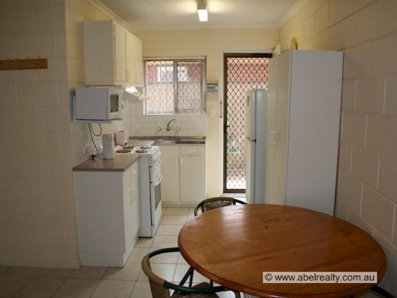 26/133 Anzac Highway, Kurralta Park SA 5037