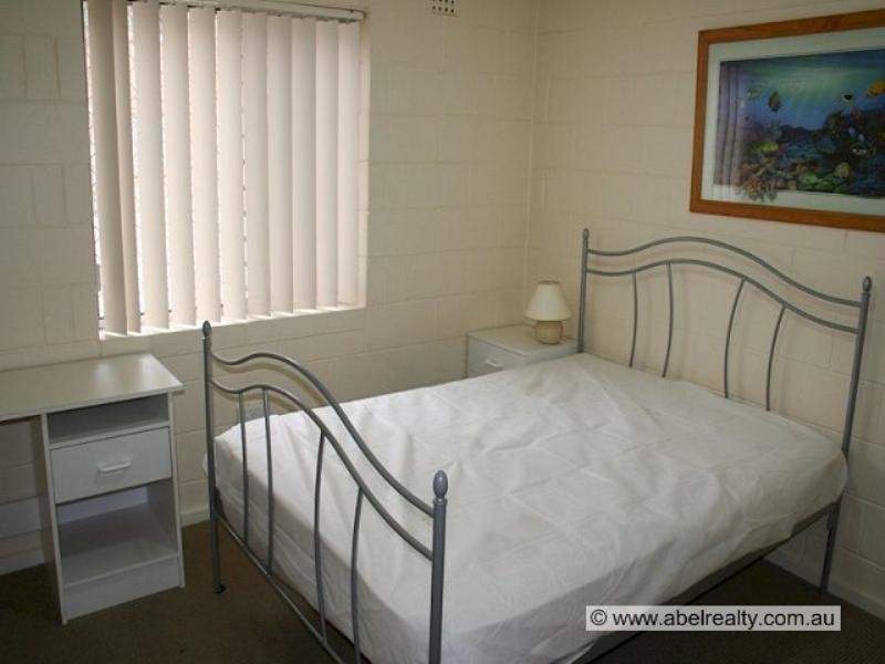 26/133 Anzac Highway, Kurralta Park SA 5037