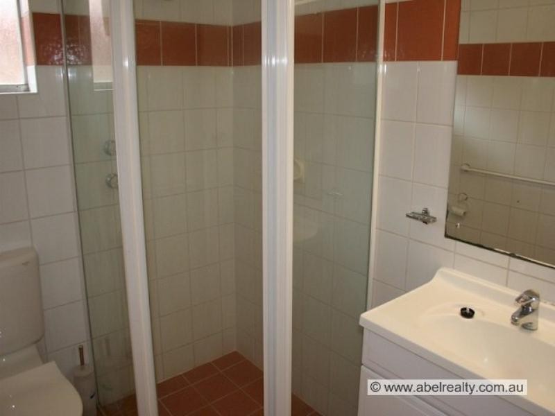 26/133 Anzac Highway, Kurralta Park SA 5037