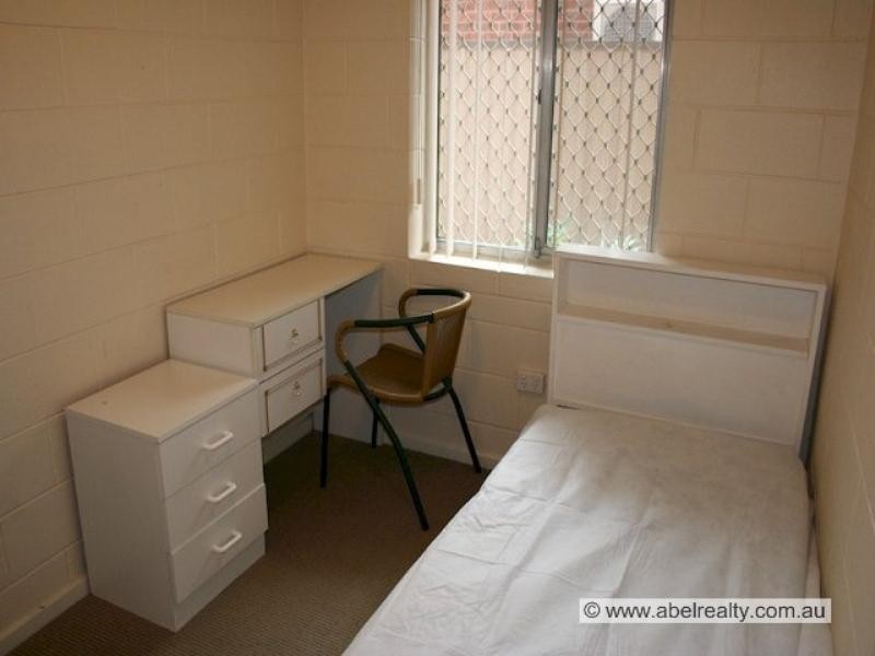 26/133 Anzac Highway, Kurralta Park SA 5037