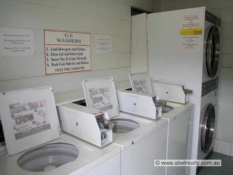 26/133 Anzac Highway, Kurralta Park SA 5037