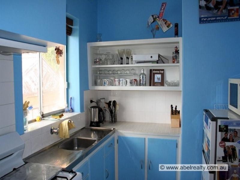 6/14 Tusmore Avenue, Leabrook SA 5068