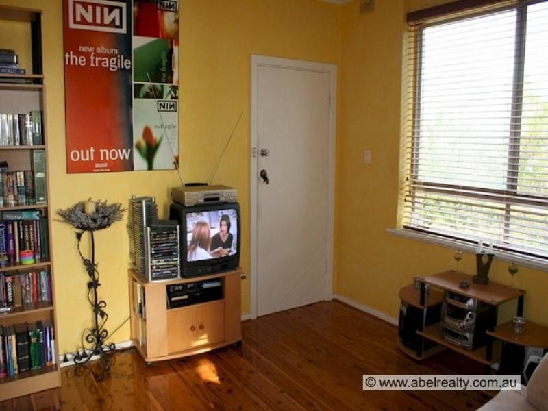 6/14 Tusmore Avenue, Leabrook SA 5068