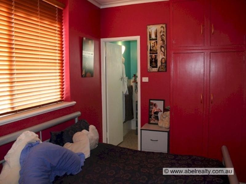 6/14 Tusmore Avenue, Leabrook SA 5068