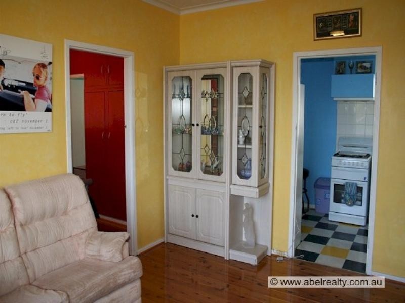 6/14 Tusmore Avenue, Leabrook SA 5068