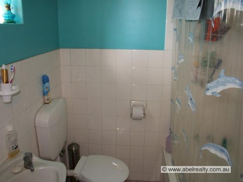 6/14 Tusmore Avenue, Leabrook SA 5068