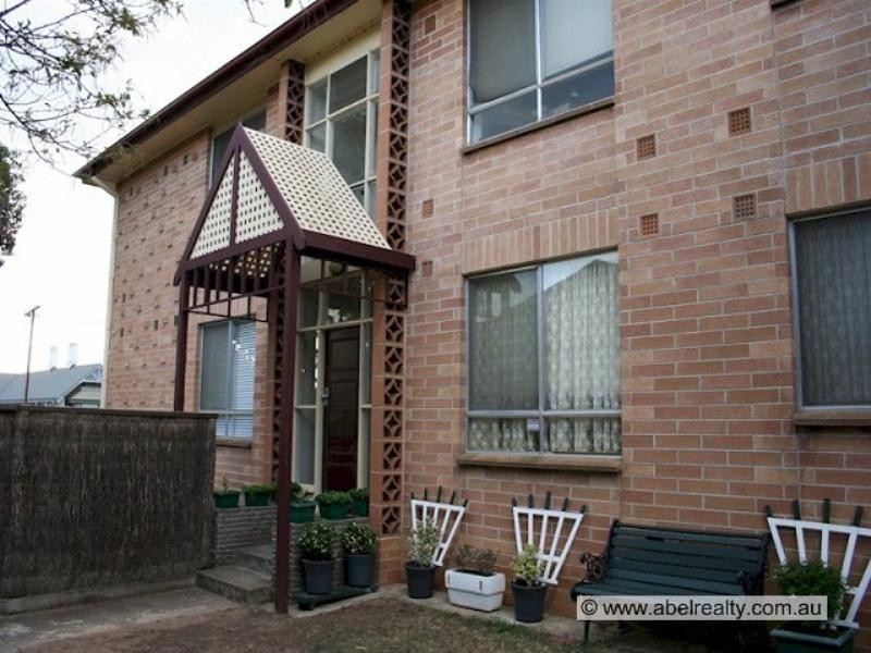 6/14 Tusmore Avenue, Leabrook SA 5068