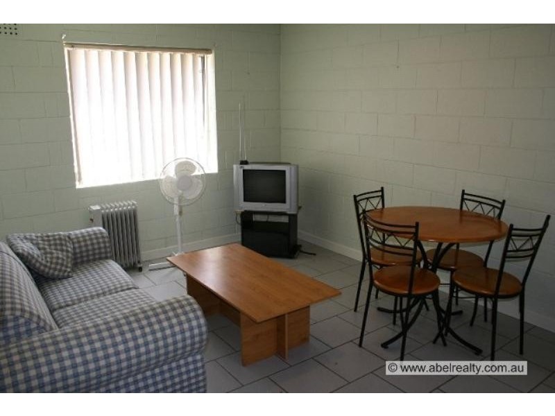 5/133 Anzac Highway, Kurralta Park SA 5037