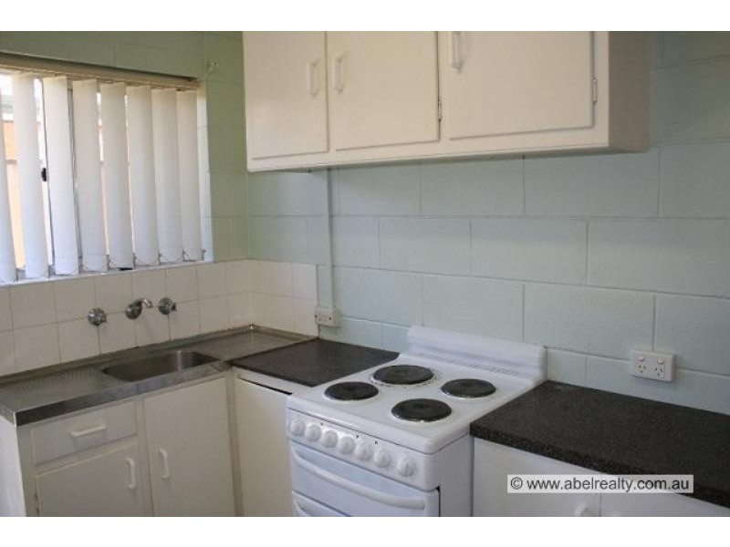 5/133 Anzac Highway, Kurralta Park SA 5037