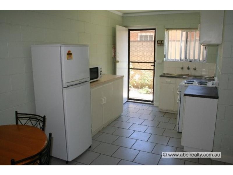 5/133 Anzac Highway, Kurralta Park SA 5037