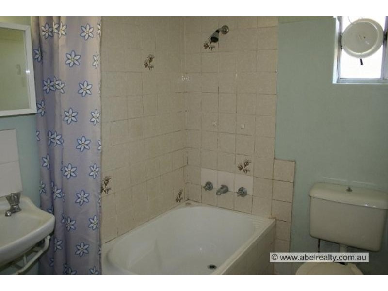 5/133 Anzac Highway, Kurralta Park SA 5037