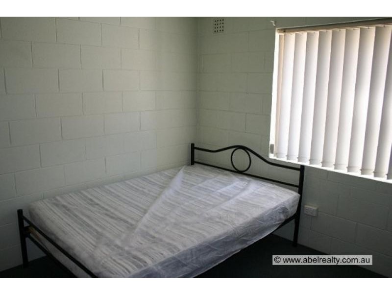 5/133 Anzac Highway, Kurralta Park SA 5037