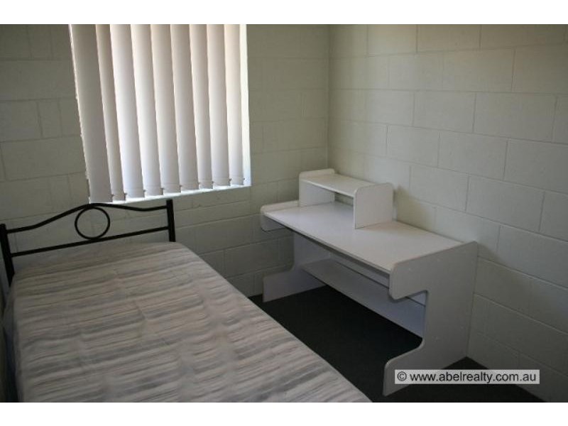 5/133 Anzac Highway, Kurralta Park SA 5037