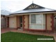 30 Day Street, Sturt SA 5047