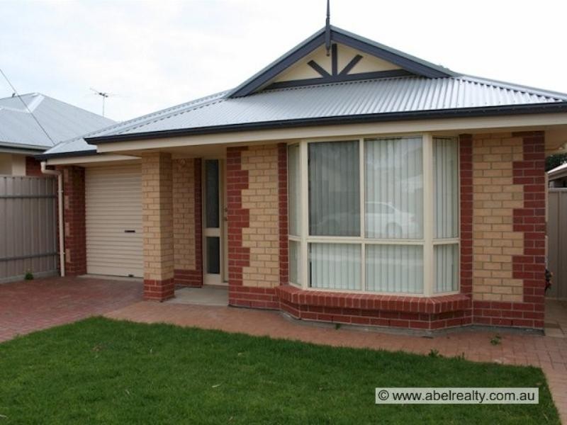 30 Day Street, Sturt SA 5047