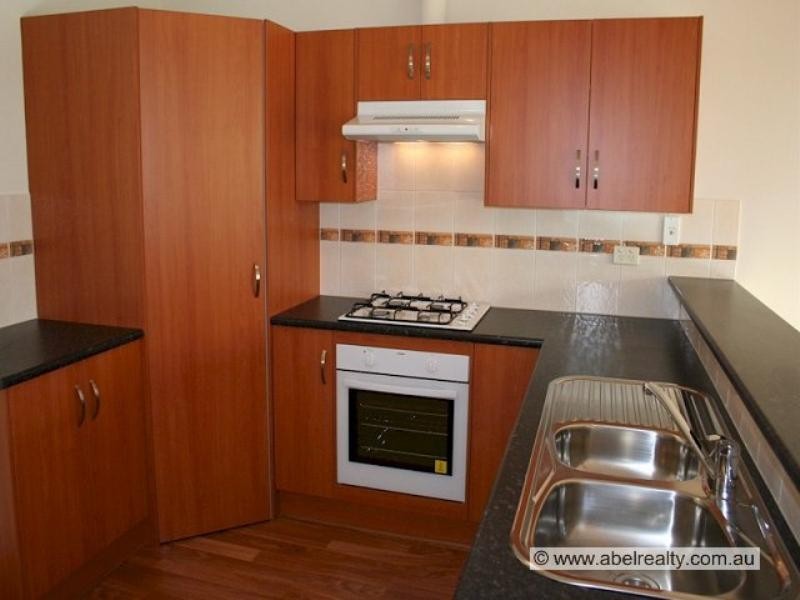 30 Day Street, Sturt SA 5047