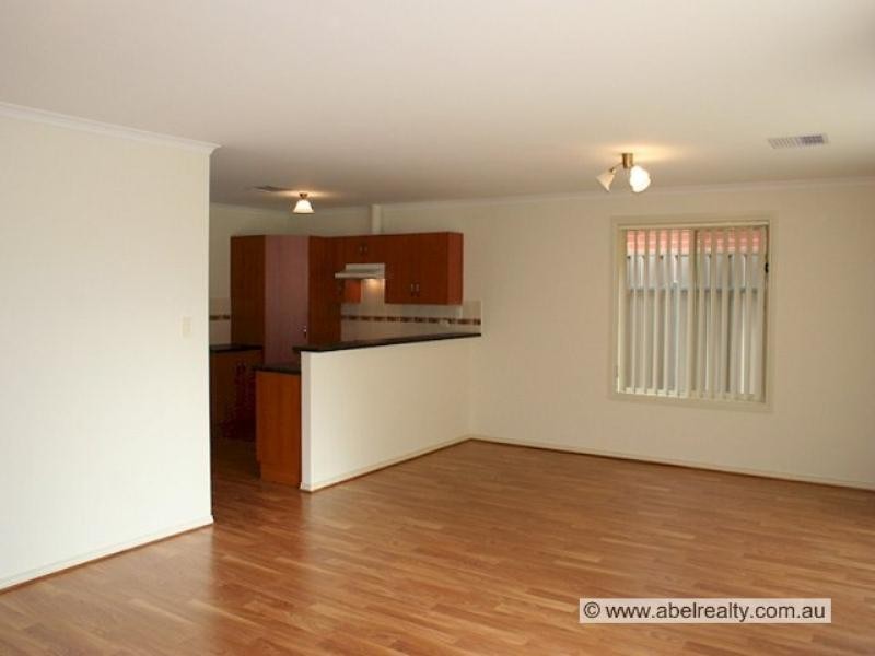 30 Day Street, Sturt SA 5047