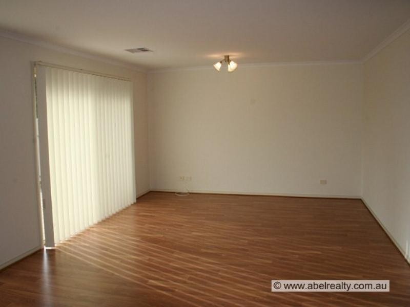 30 Day Street, Sturt SA 5047