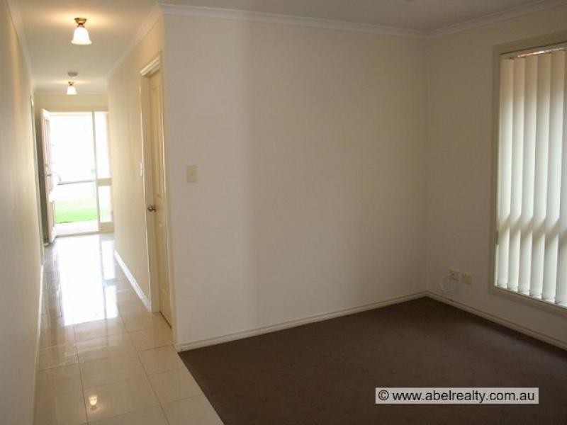 30 Day Street, Sturt SA 5047