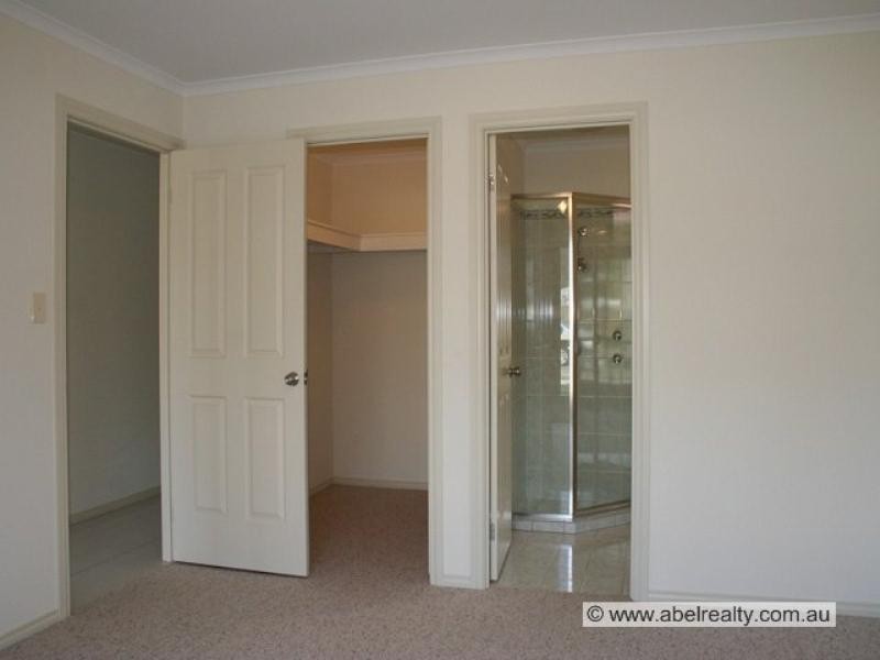30 Day Street, Sturt SA 5047