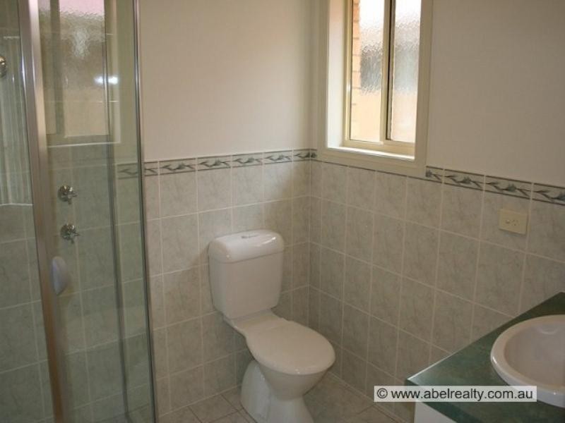 30 Day Street, Sturt SA 5047