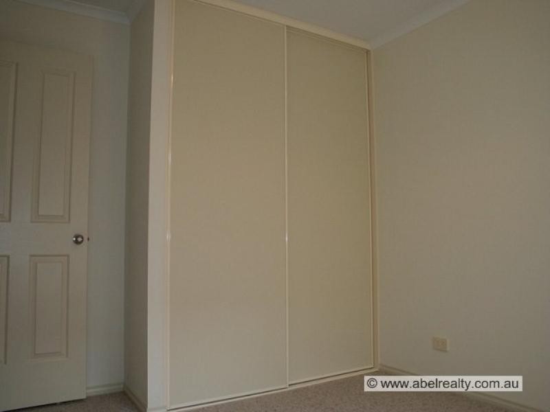 30 Day Street, Sturt SA 5047