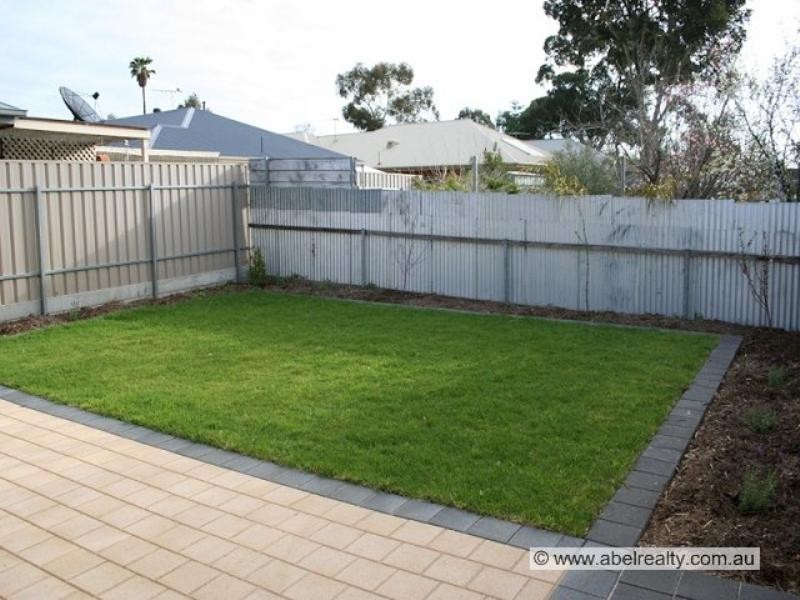 30 Day Street, Sturt SA 5047