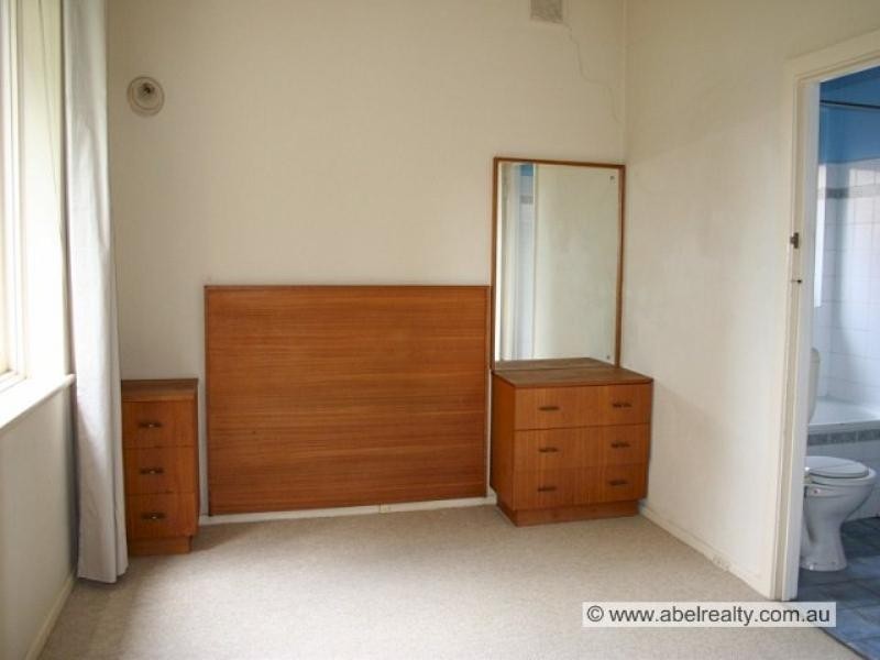 6/42 Anzac Highway, Everard Park SA 5035