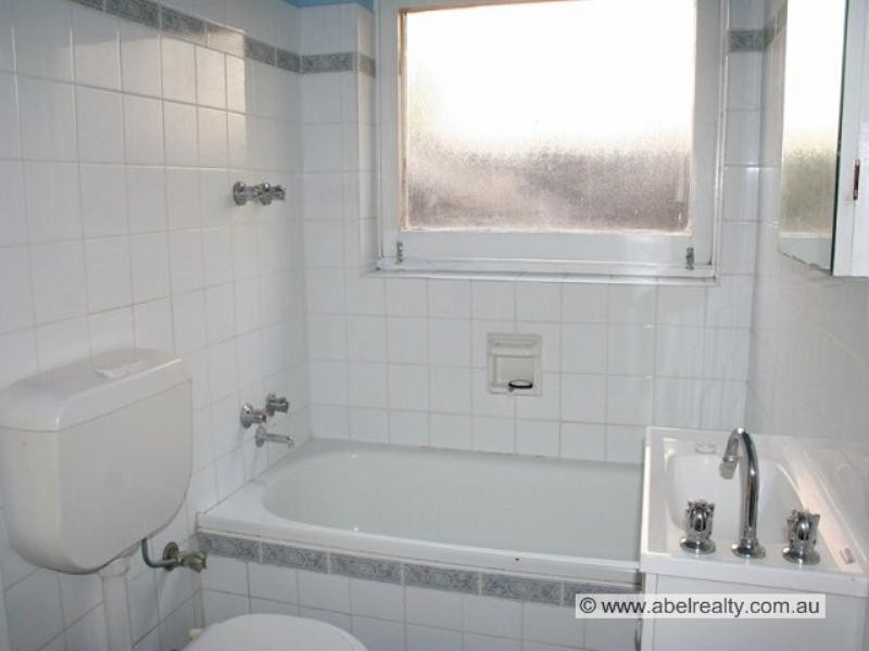 6/42 Anzac Highway, Everard Park SA 5035