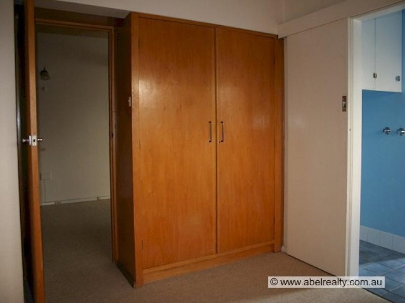 6/42 Anzac Highway, Everard Park SA 5035