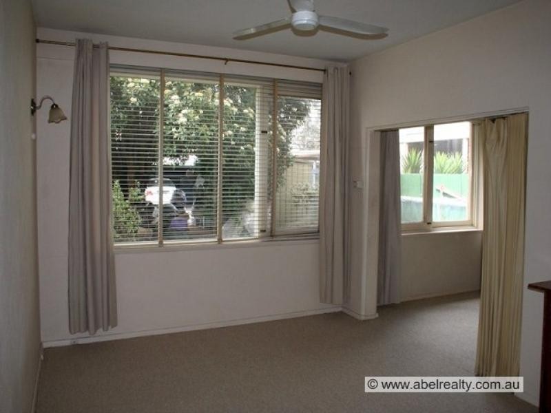 6/42 Anzac Highway, Everard Park SA 5035