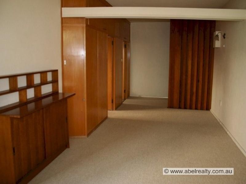 6/42 Anzac Highway, Everard Park SA 5035