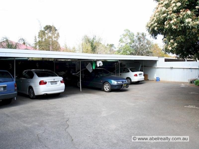 6/42 Anzac Highway, Everard Park SA 5035