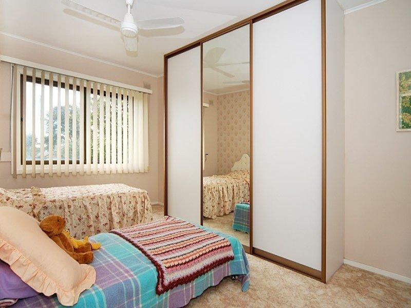 4 Brodie Crescent, Christies Beach SA 5165