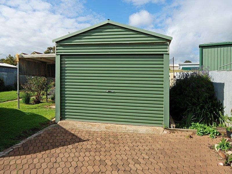 4 Brodie Crescent, Christies Beach SA 5165